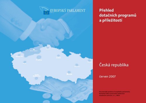 ÄeskÃ¡ republika - Richard Falbr