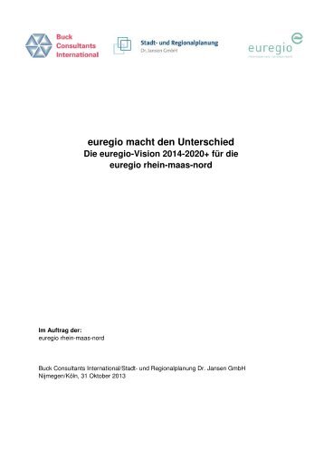 dieser Stelle als PDF-Datei - euregio rhein-maas-nord