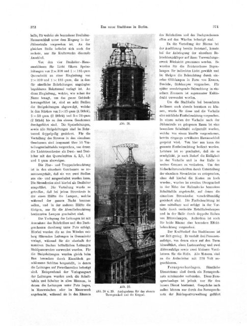 05. Zeitschrift fÃ¼r Bauwesen LXII. 1912, H. VII-IX= Sp. 333-520