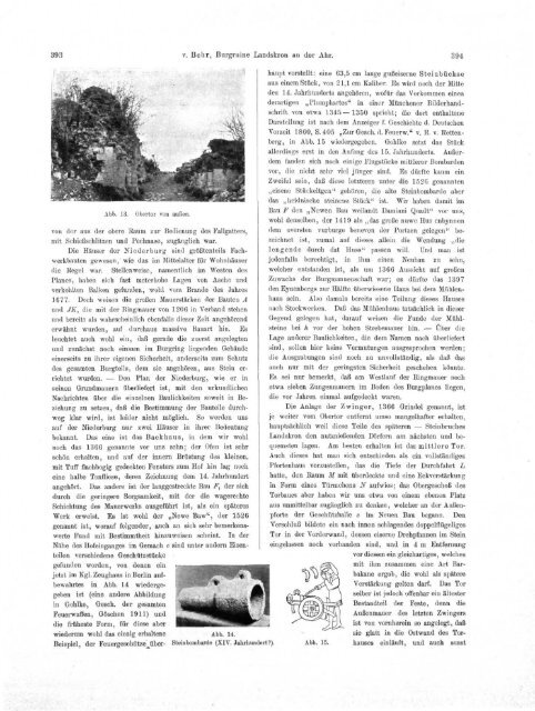 05. Zeitschrift fÃ¼r Bauwesen LXII. 1912, H. VII-IX= Sp. 333-520