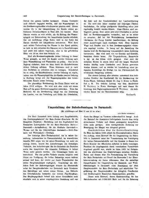 05. Zeitschrift fÃ¼r Bauwesen LXII. 1912, H. VII-IX= Sp. 333-520