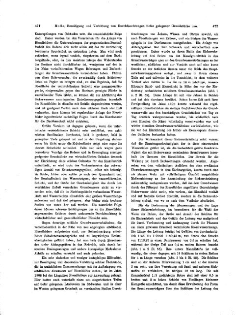 05. Zeitschrift fÃ¼r Bauwesen LXII. 1912, H. VII-IX= Sp. 333-520