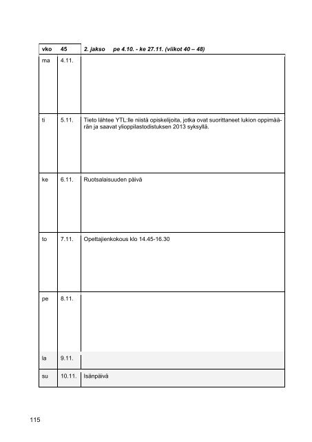 Opinto-opas 13-14 (pdf)