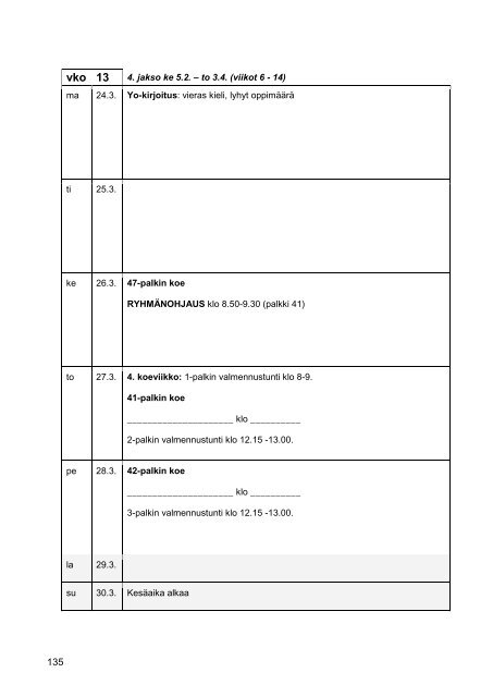 Opinto-opas 13-14 (pdf)