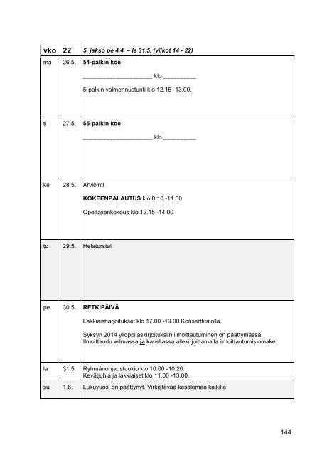 Opinto-opas 13-14 (pdf)