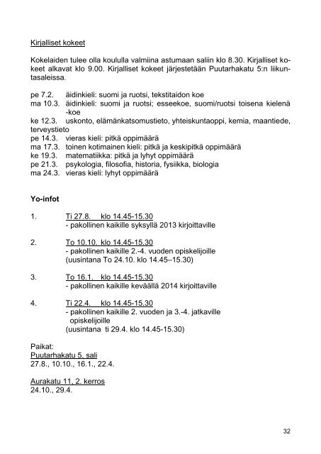 Opinto-opas 13-14 (pdf)