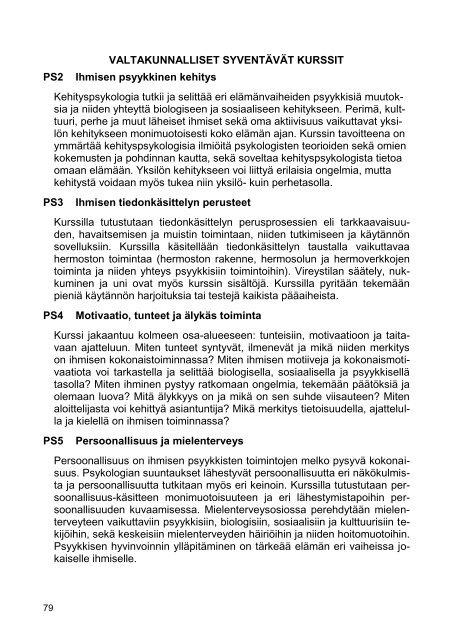 Opinto-opas 13-14 (pdf)