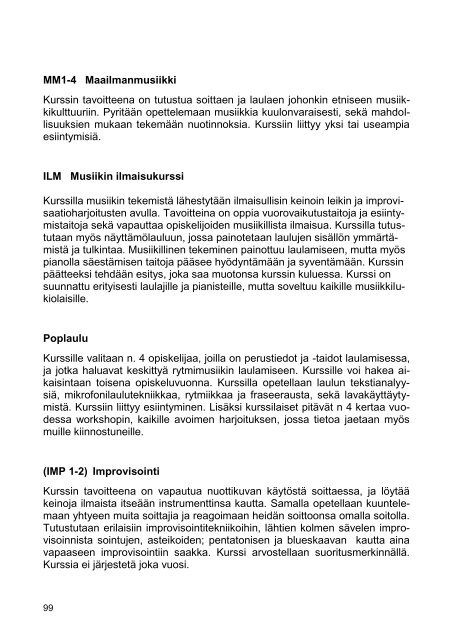 Opinto-opas 13-14 (pdf)