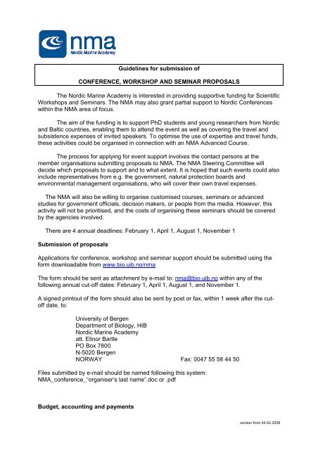Guidelines Pdf Download guidelines .pdf