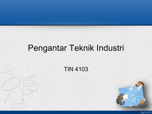 Sistem informasi menurut para ahli pdf