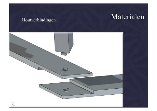 hout 4 (pdf) - Jacob Alkema