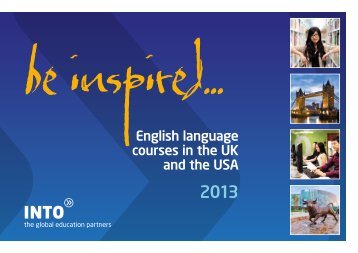 INTO English Language Brochure.pdf