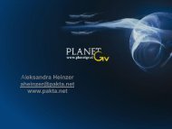 DDV v javnem sektorju po novem - Planet GV