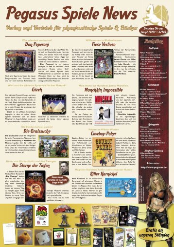 Pegasus News 2006-10.indd