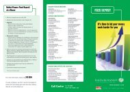 Download Brochure - Baiduri Bank