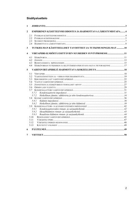 tutkielma.pdf, 350 kB - Helsinki.fi