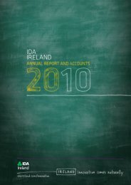 english pdf - IDA Ireland