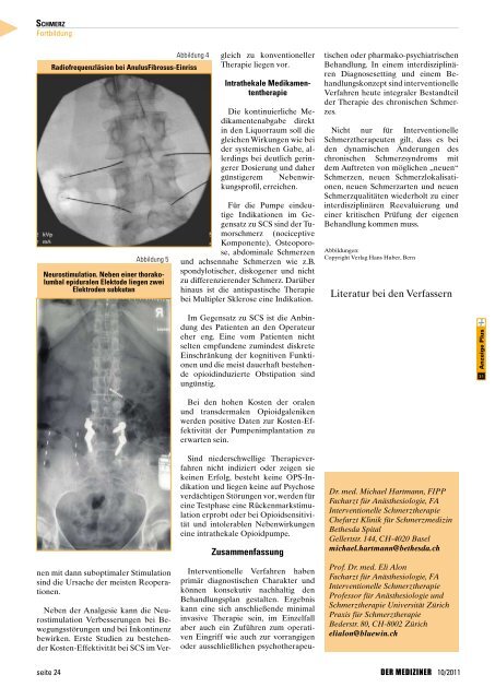 Belastungs-Angina pectoris