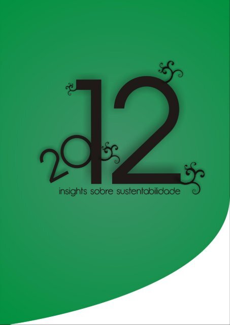 12-insights-sobre-sustentabilidade