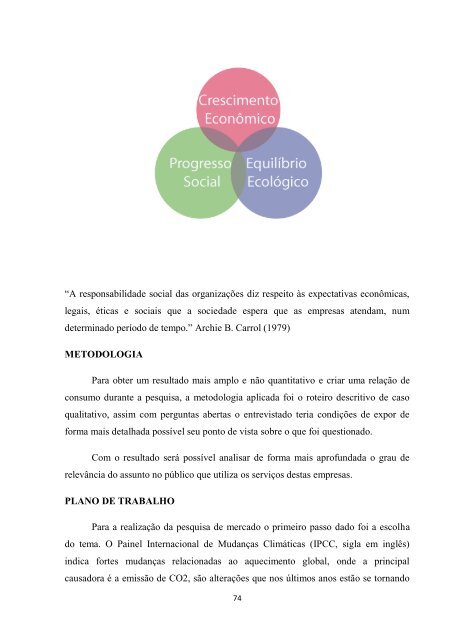 12-insights-sobre-sustentabilidade