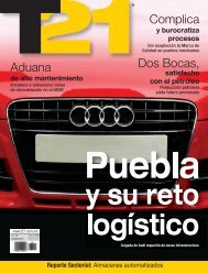 Revista T21 Octubre 2012.pdf