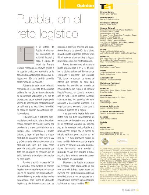 Revista T21 Octubre 2012.pdf