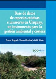 PDF - Facultad de Ciencias