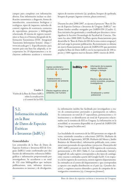 PDF - Facultad de Ciencias