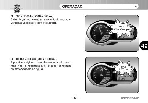 4 - MV Agusta