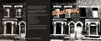 wates-wolmar-squatting-real-story