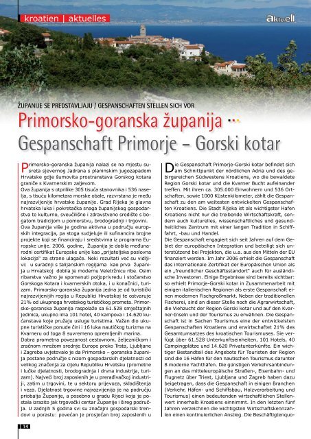 Energija iz biomase – Hrvatska nudi velike ... - AHK Kroatien