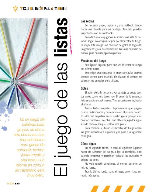 Descargar PDF - Biblioteca de Libros Digitales - Educ.ar