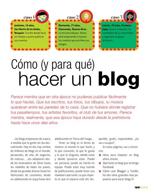 Descargar PDF - Biblioteca de Libros Digitales - Educ.ar