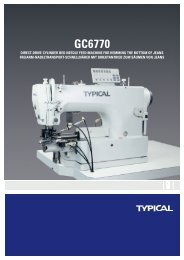 GC6770 - Typical