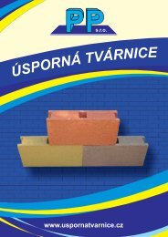 ÃspornÃ¡ tvÃ¡rnic (PDF, 5498 kB) - AXIGON