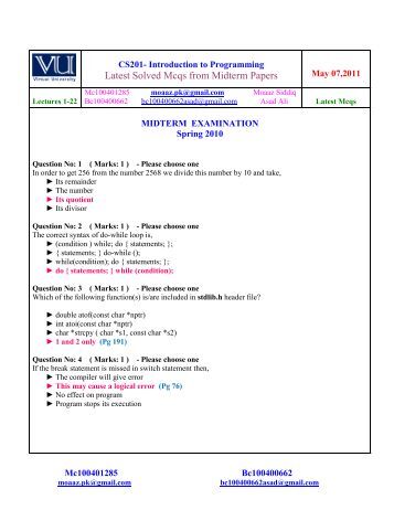 intro to research midterm review Textbook: introduction to operations research, 10 edition, by frederick s hillier and gerald j lieberman final exam: the final exam will be in-class on monday, may 21 exams: there will be two in-class exams: a midterm and a final. intro to research midterm review Textbook: introduction to operations research, 10 edition, by frederick s hillier and gerald j lieberman final exam: the final exam will be in-class on monday, may 21 exams: there will be two in-class exams: a midterm and a final.