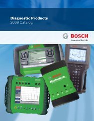 tool & equipment buyer's guide - Ctequipmentguide.ca