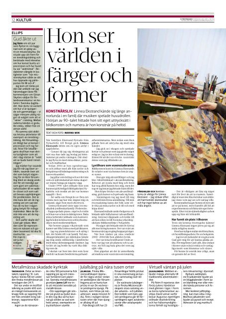 Kyrkpressen 49/2011 (PDF: 7.1MB)