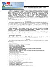 NOM-017-SSA2-1994, Para la vigilancia epidemiolÃ³gica - Instituto ...