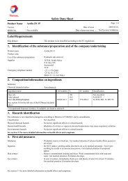 Azolla ZS 15.pdf - total tec