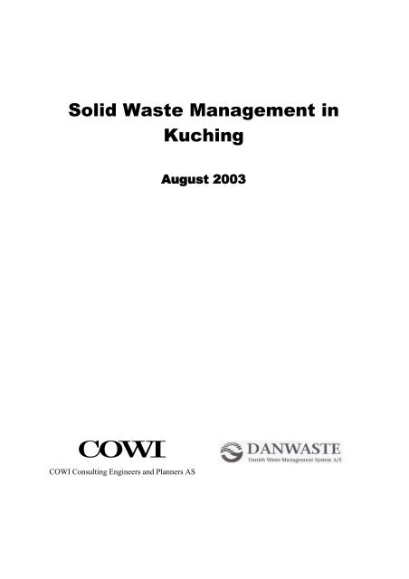 Here Eco Ideal Consulting Sdn Bhd