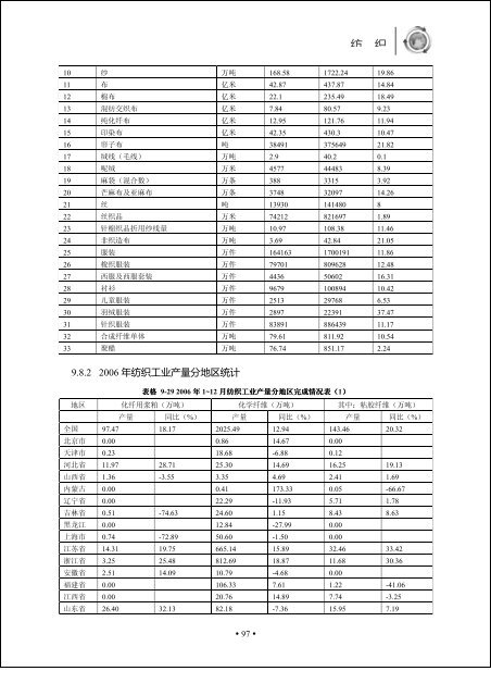 正文 - 中国国际贸易促进委员会