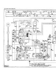 R1155L, N circuit diagram - VMARSmanuals