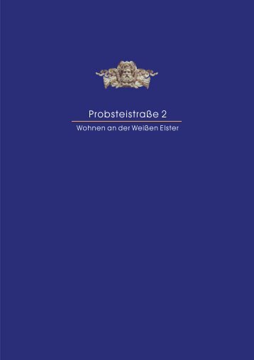 leipzig - bei Fischer Bau Stuttgart