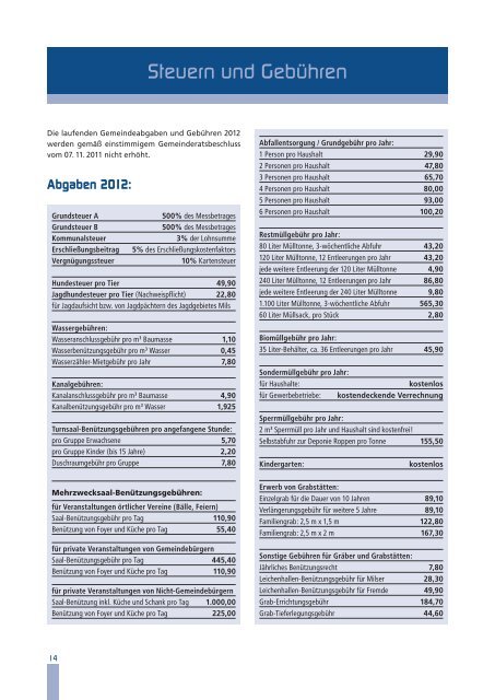 (1,88 MB) - .PDF - Mils bei Imst - Land Tirol