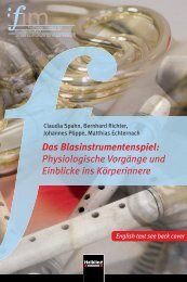 Download Booklet (deutsche Version) - Helbling Verlag
