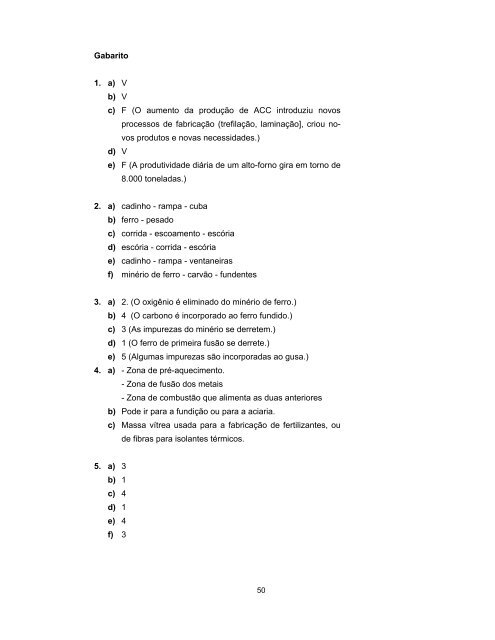 Vai para o forno, ou nÃ£o vai? - Wiki do IF-SC