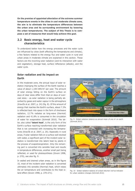 Thesis document - Jana Milosovicova - Urban Design English