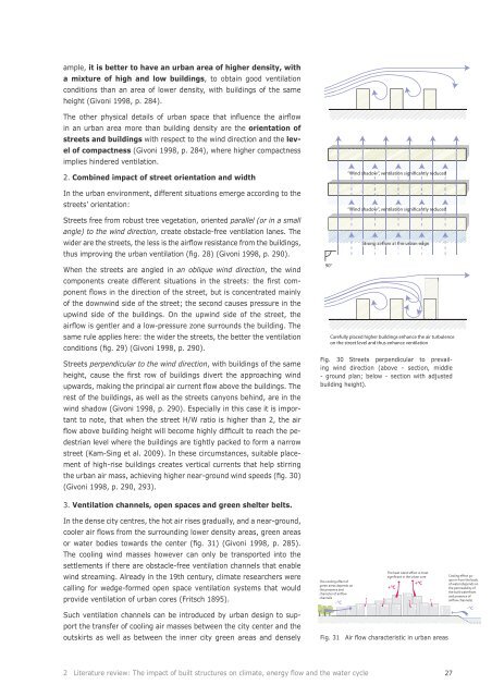 Thesis document - Jana Milosovicova - Urban Design English