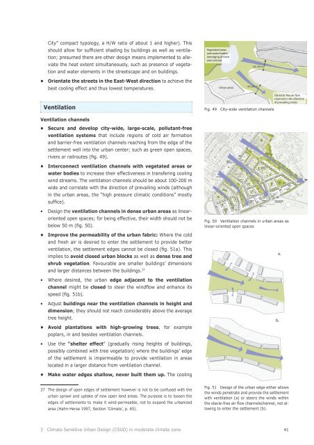 Thesis document - Jana Milosovicova - Urban Design English